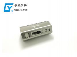 鋁合金壓鑄行業(yè)準(zhǔn)備接單，第四大電信運(yùn)營商來臨