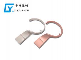 壓鑄廠設(shè)計模具有哪些環(huán)節(jié)