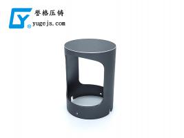 美國制造業(yè)已經(jīng)回暖，中國壓鑄廠能學(xué)到什么？